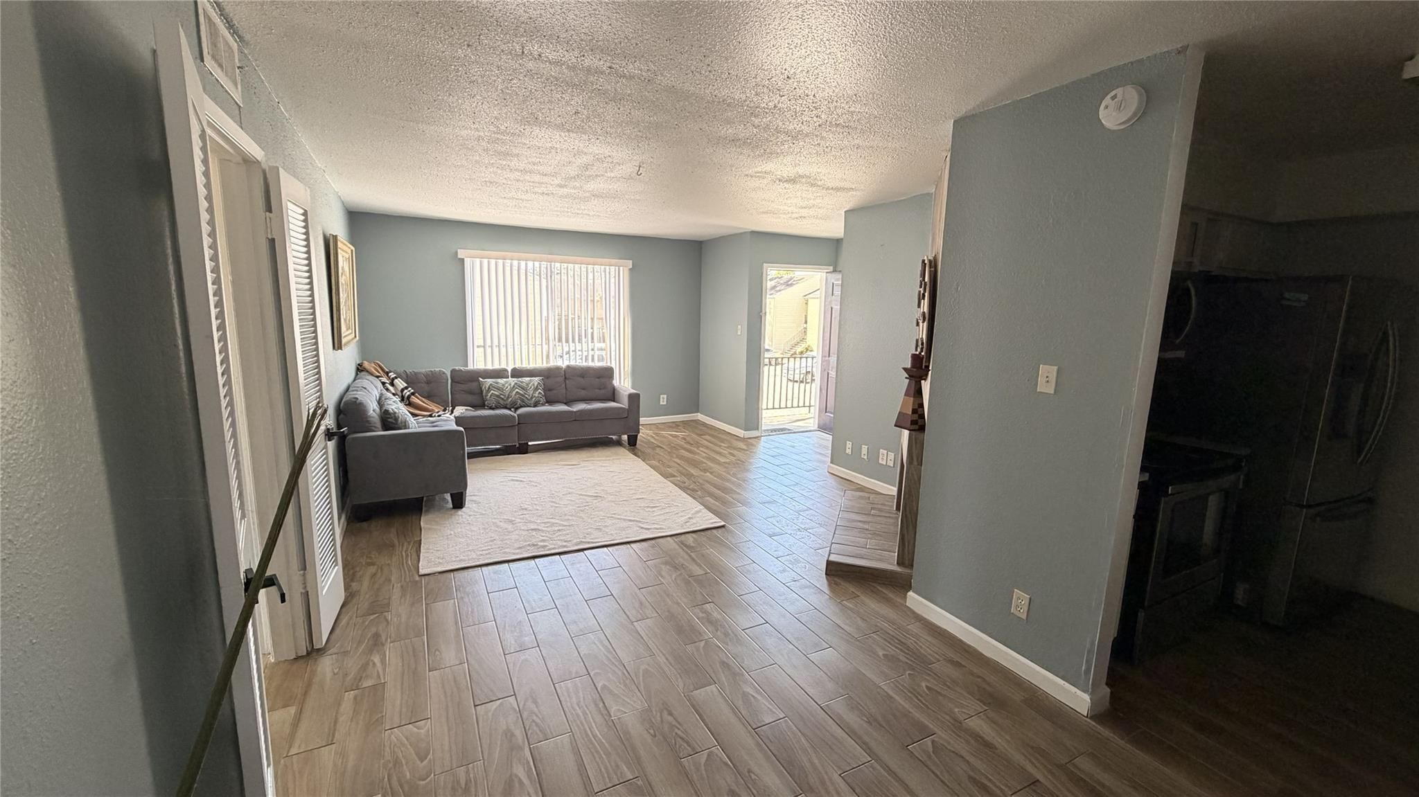 6200 W Tidwell Road 1702