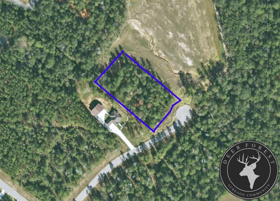 1-4-63 Courage Trail