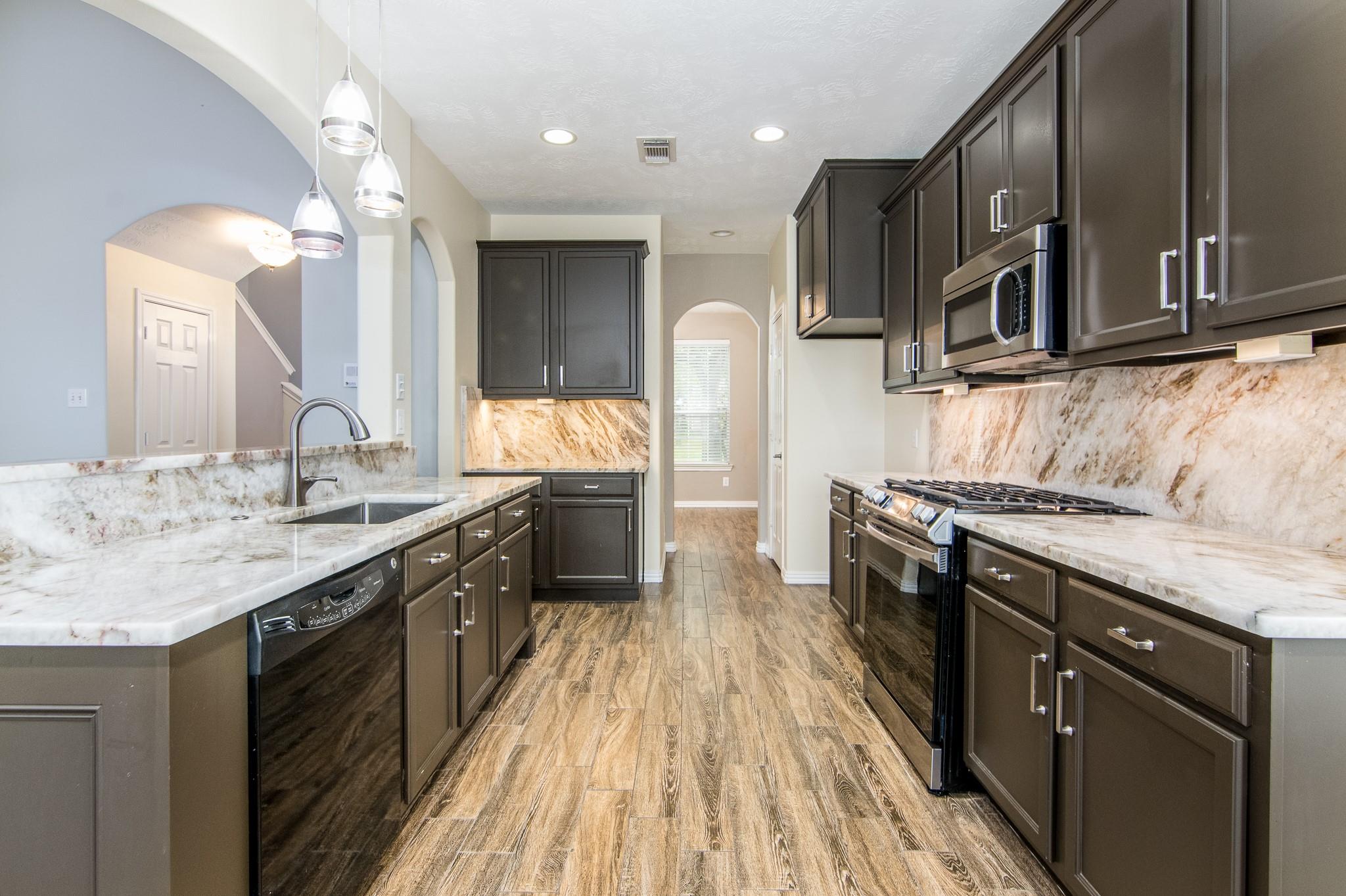 22015 Field Green Drive