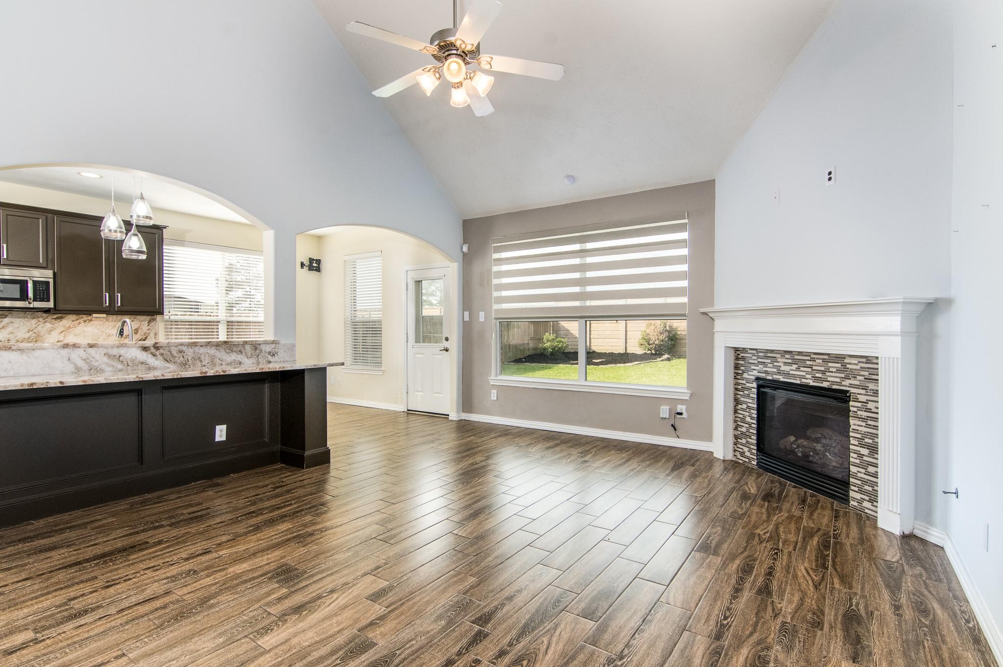 22015 Field Green Drive