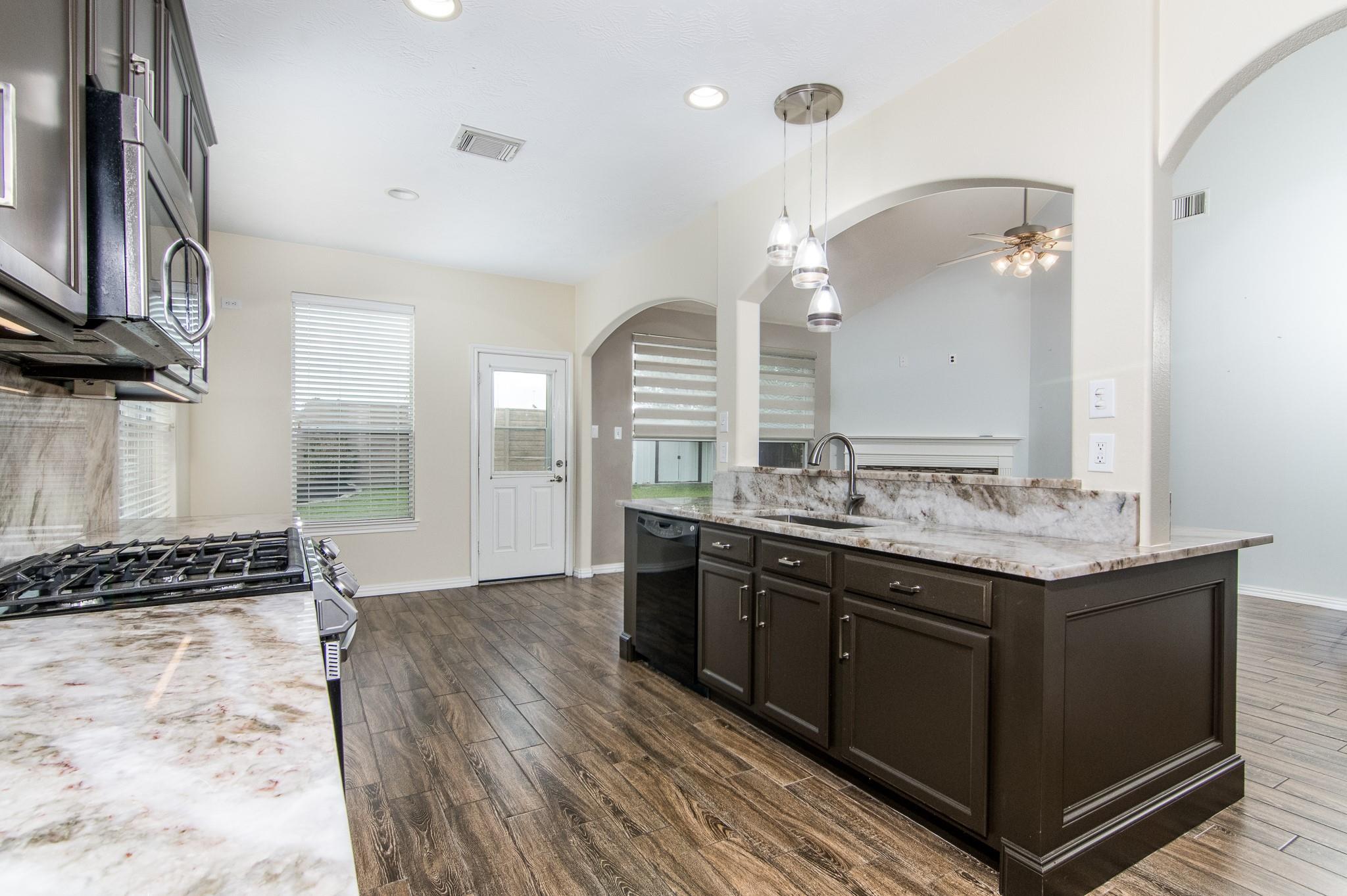 22015 Field Green Drive