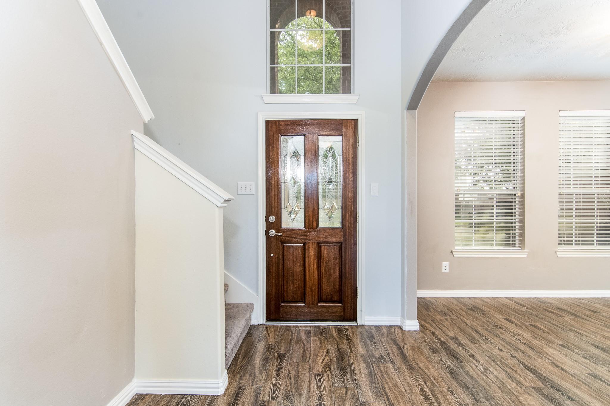 22015 Field Green Drive