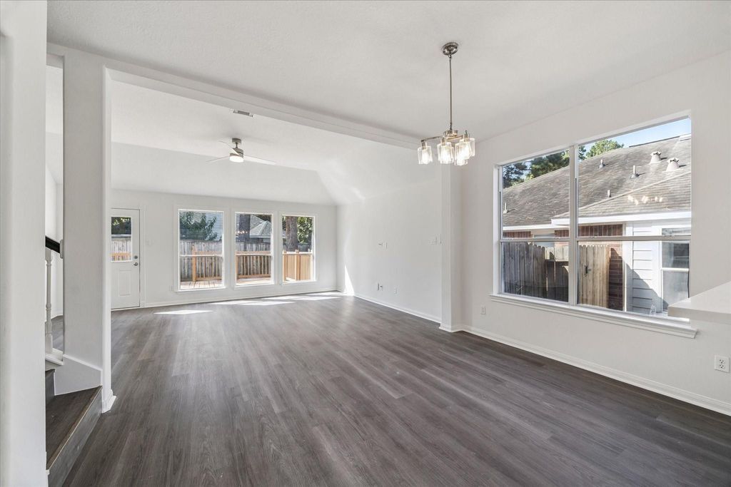 Photo of 3514 Misty Moss, Montgomery, TX 77356 (MLS # 31203565)