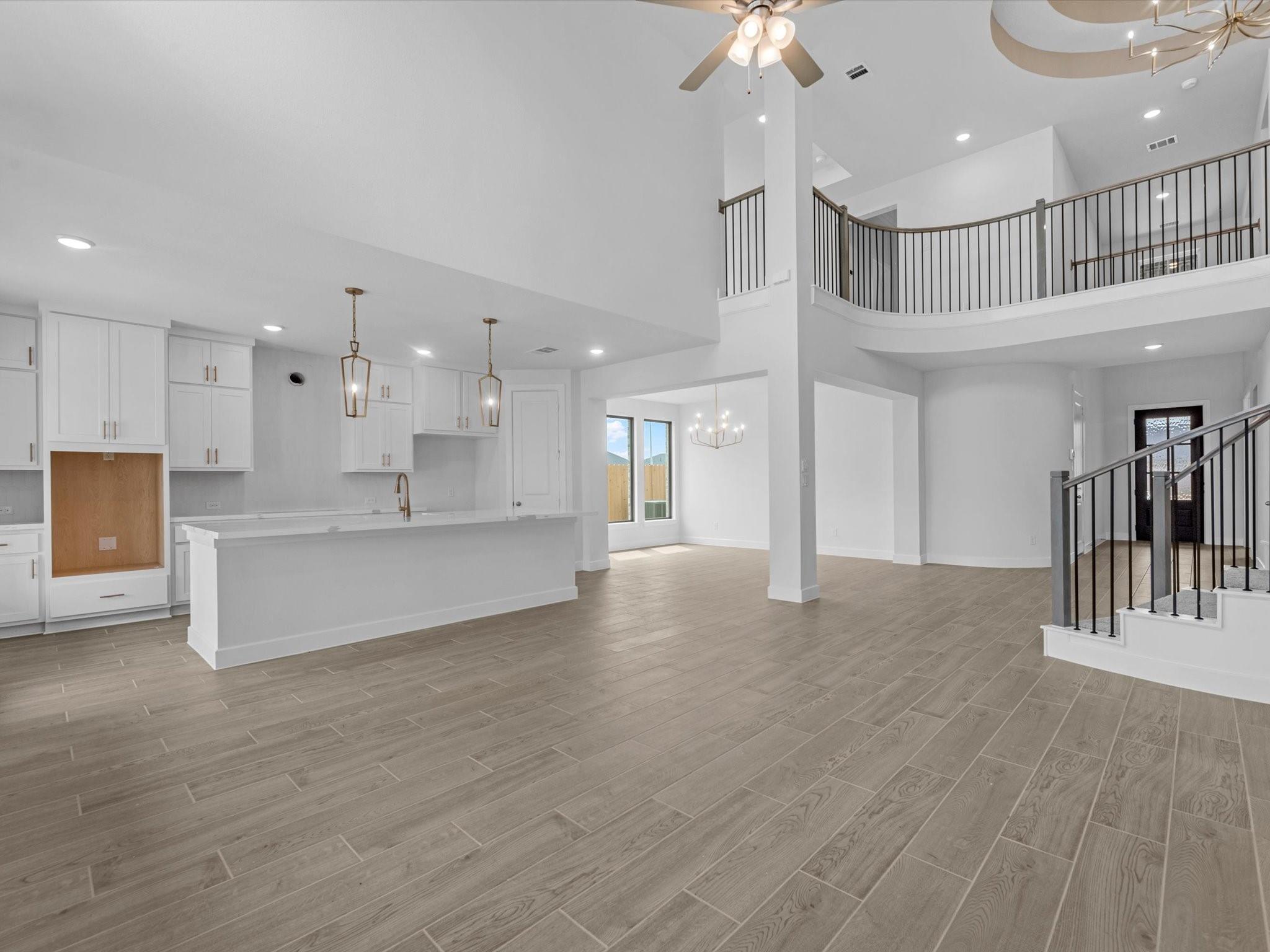 5534 Bermuda Sands Drive