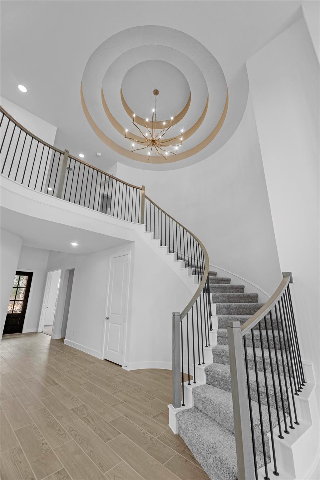 5534 Bermuda Sands Drive