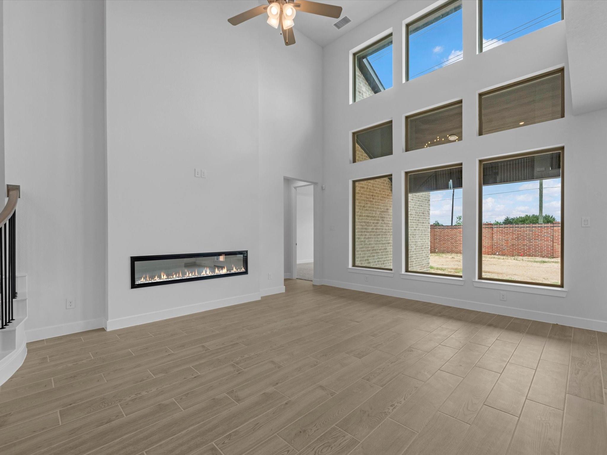 5534 Bermuda Sands Drive