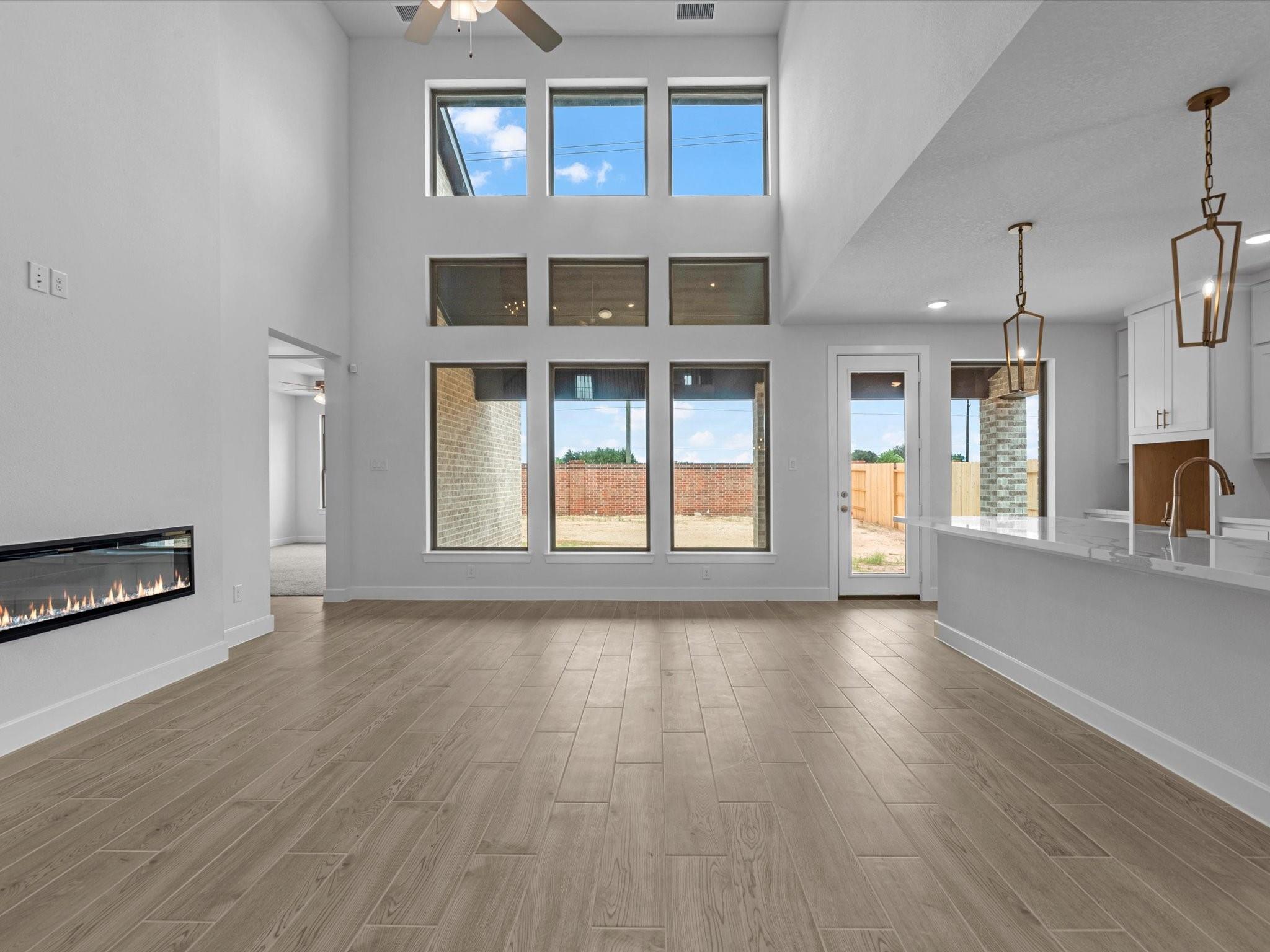 5534 Bermuda Sands Drive