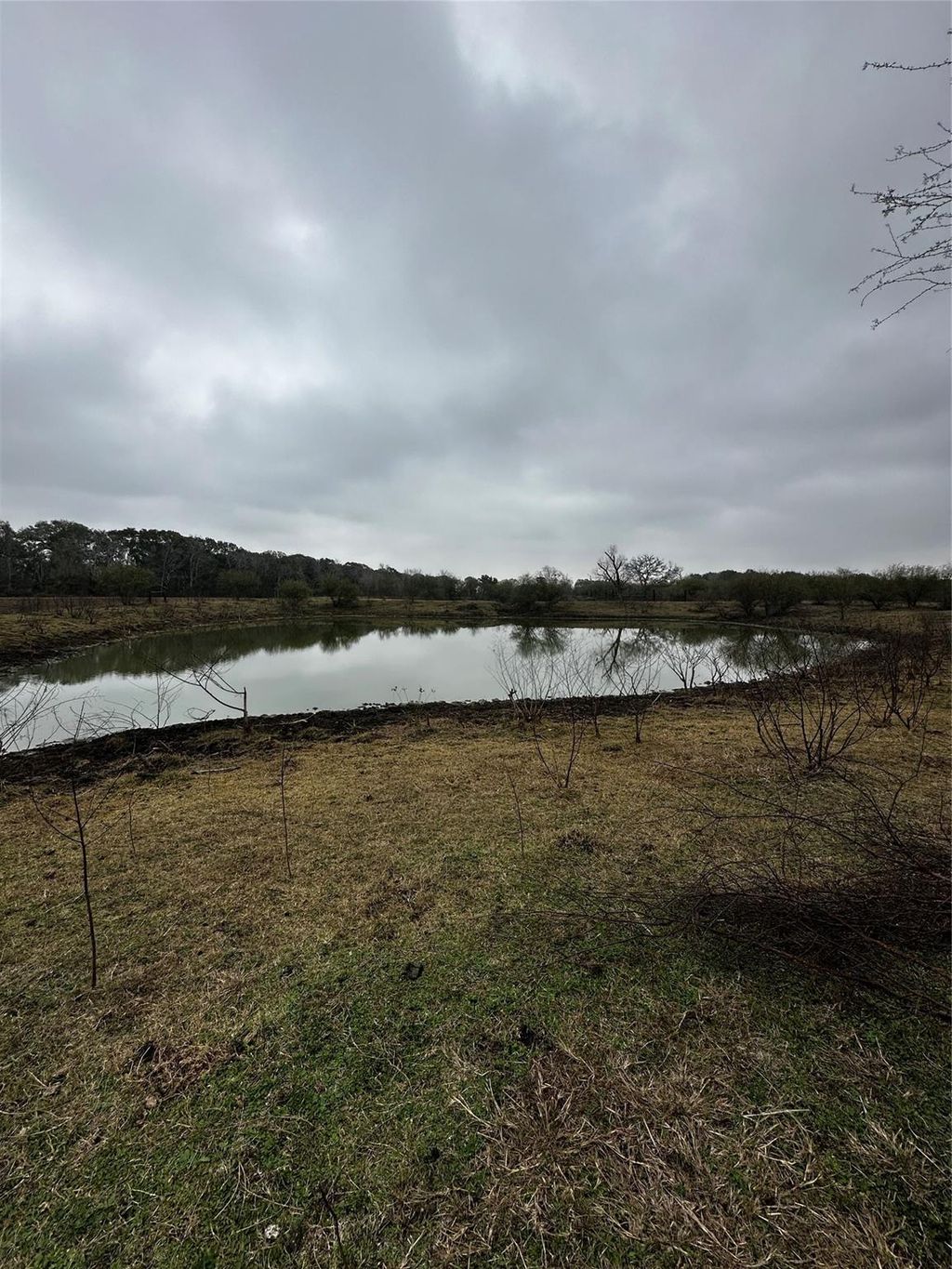 Photo of 7413 Vojt Road, Richmond, TX 77469 (MLS # 26926848)