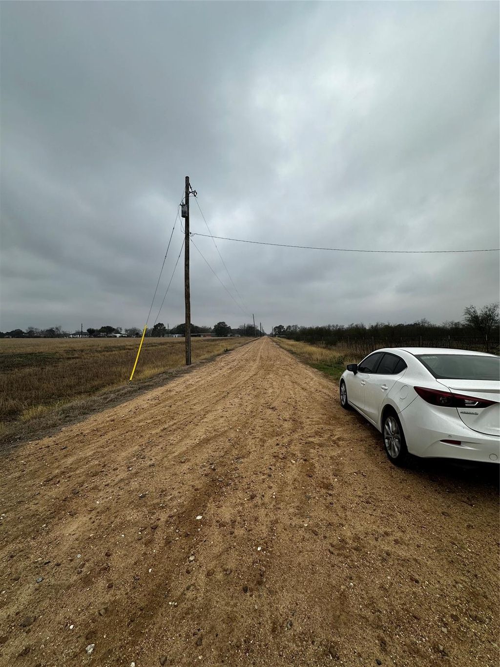 Photo of 7413 Vojt Road, Richmond, TX 77469 (MLS # 26926848)