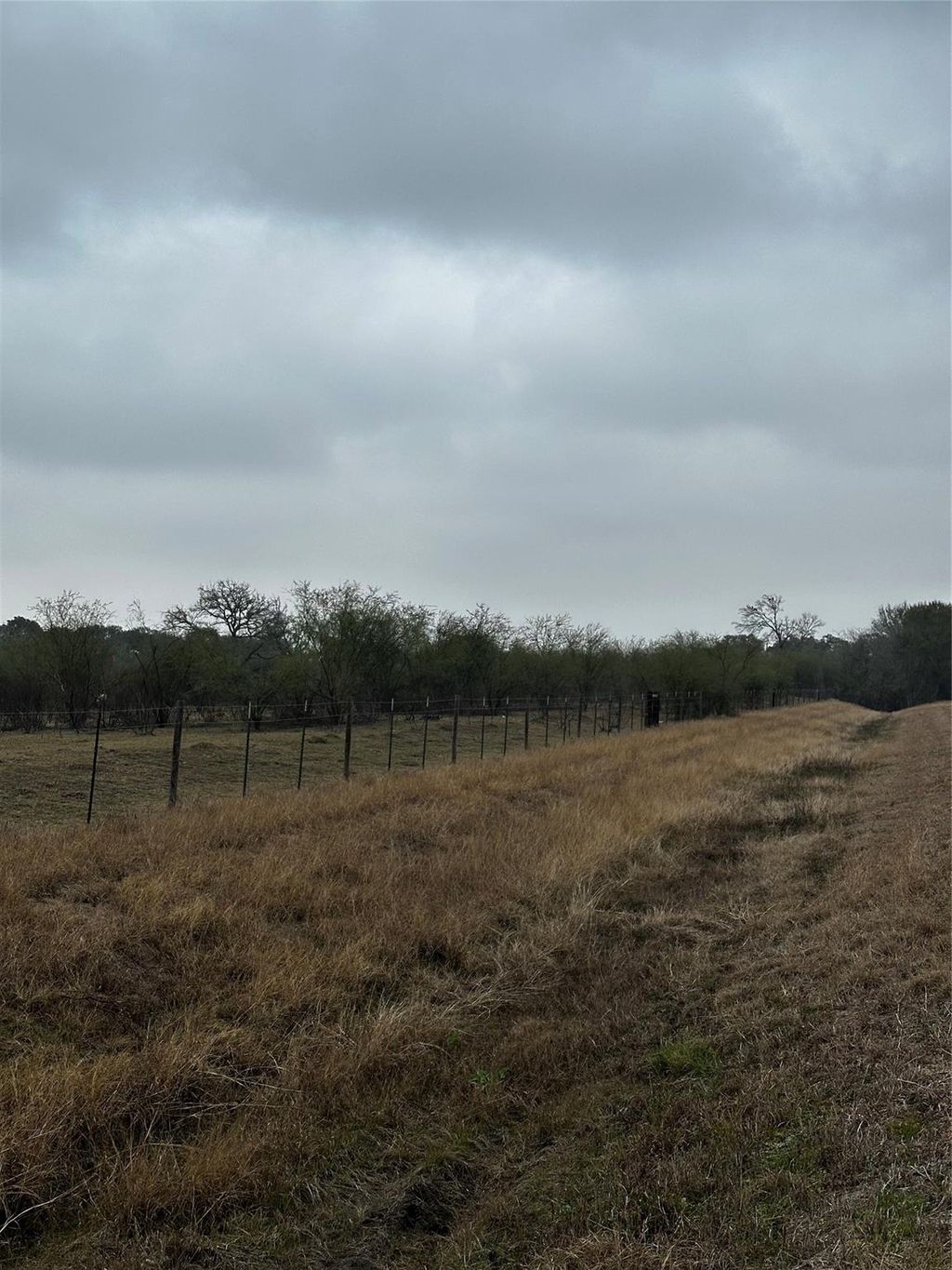 Photo of 7413 Vojt Road, Richmond, TX 77469 (MLS # 26926848)