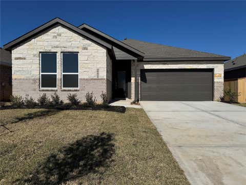 Photo of 26606 Foxtail Fern Dr Dr, Katy, TX 77493 (MLS # 61512829)