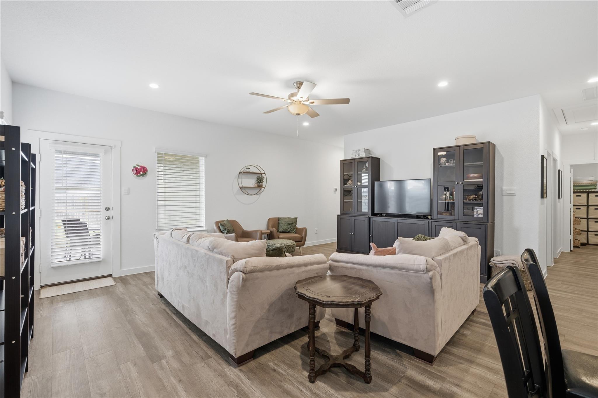3031 Magnolia Pass Lane