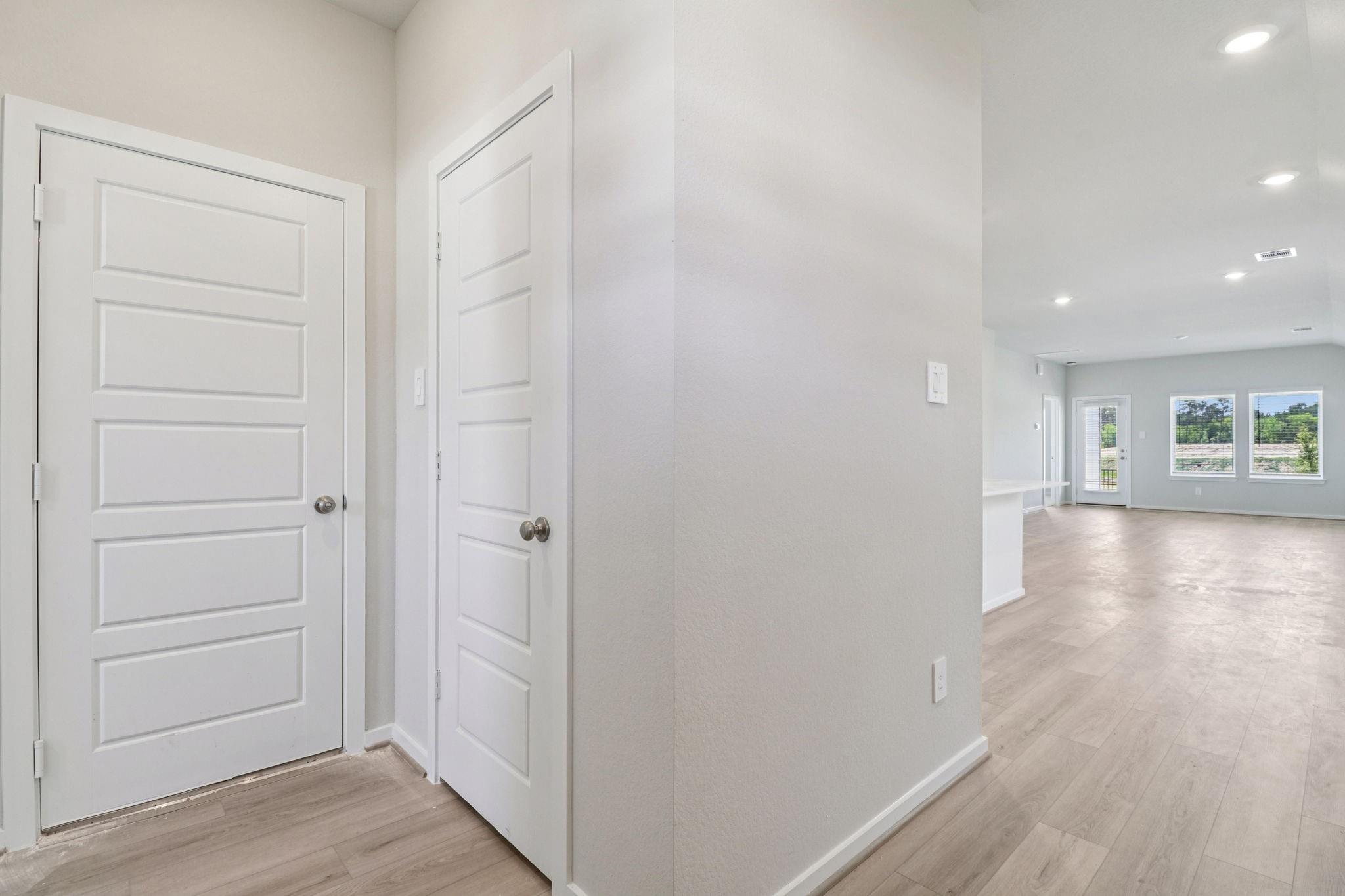 14191 Granger Pointe Lane