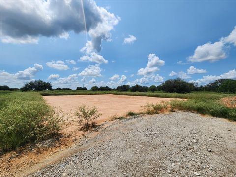 Photo of 4810 Teal Lane, Columbus, TX 78934 (MLS # 31848717)