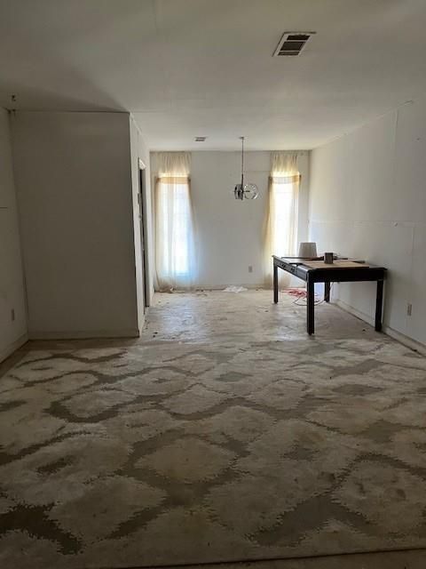 Tiny photo for 5446 Loch Lomond Drive, Houston, TX 77096 (MLS # 10415114)