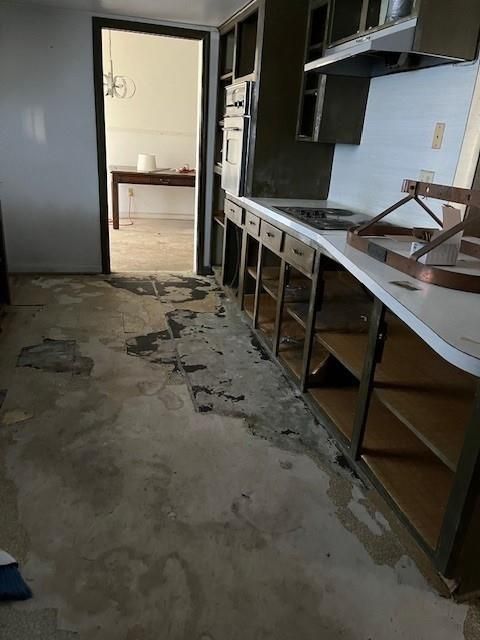 Tiny photo for 5446 Loch Lomond Drive, Houston, TX 77096 (MLS # 10415114)