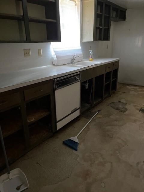 Tiny photo for 5446 Loch Lomond Drive, Houston, TX 77096 (MLS # 10415114)