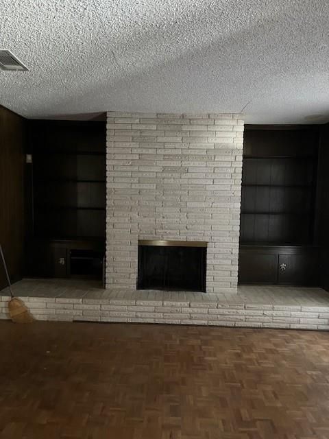 Tiny photo for 5446 Loch Lomond Drive, Houston, TX 77096 (MLS # 10415114)