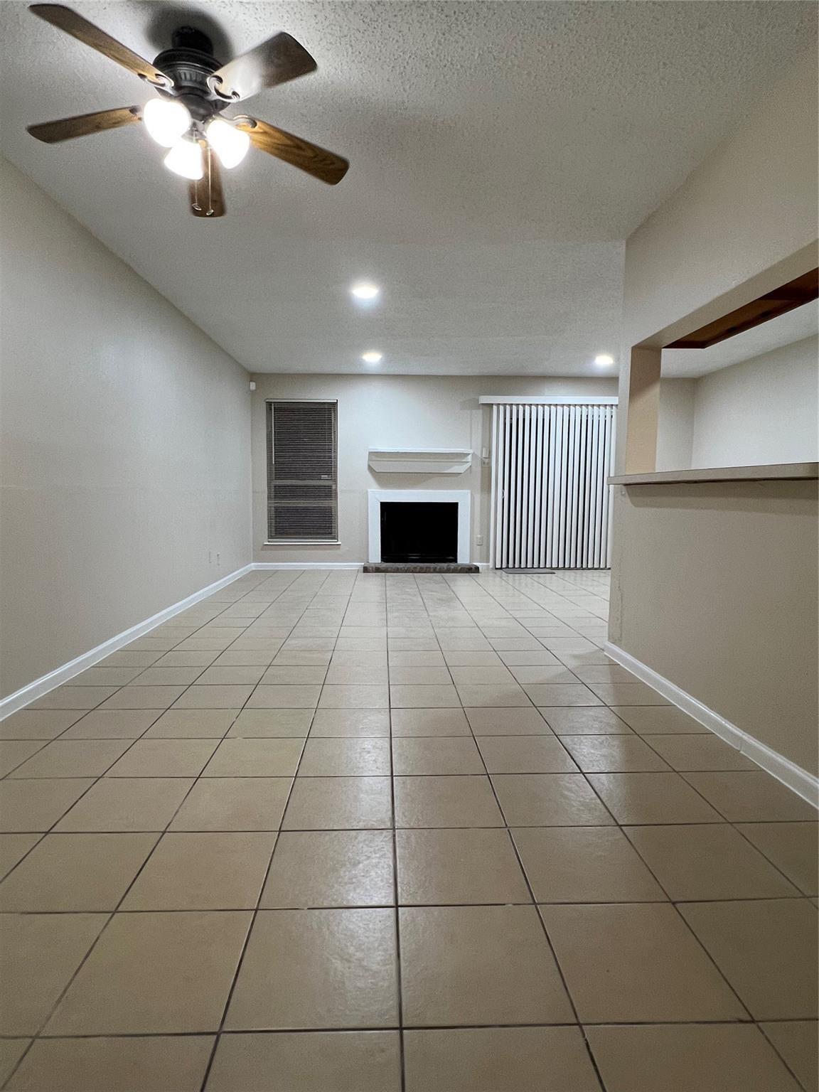 2130 Greenbriar Colony Drive 2130