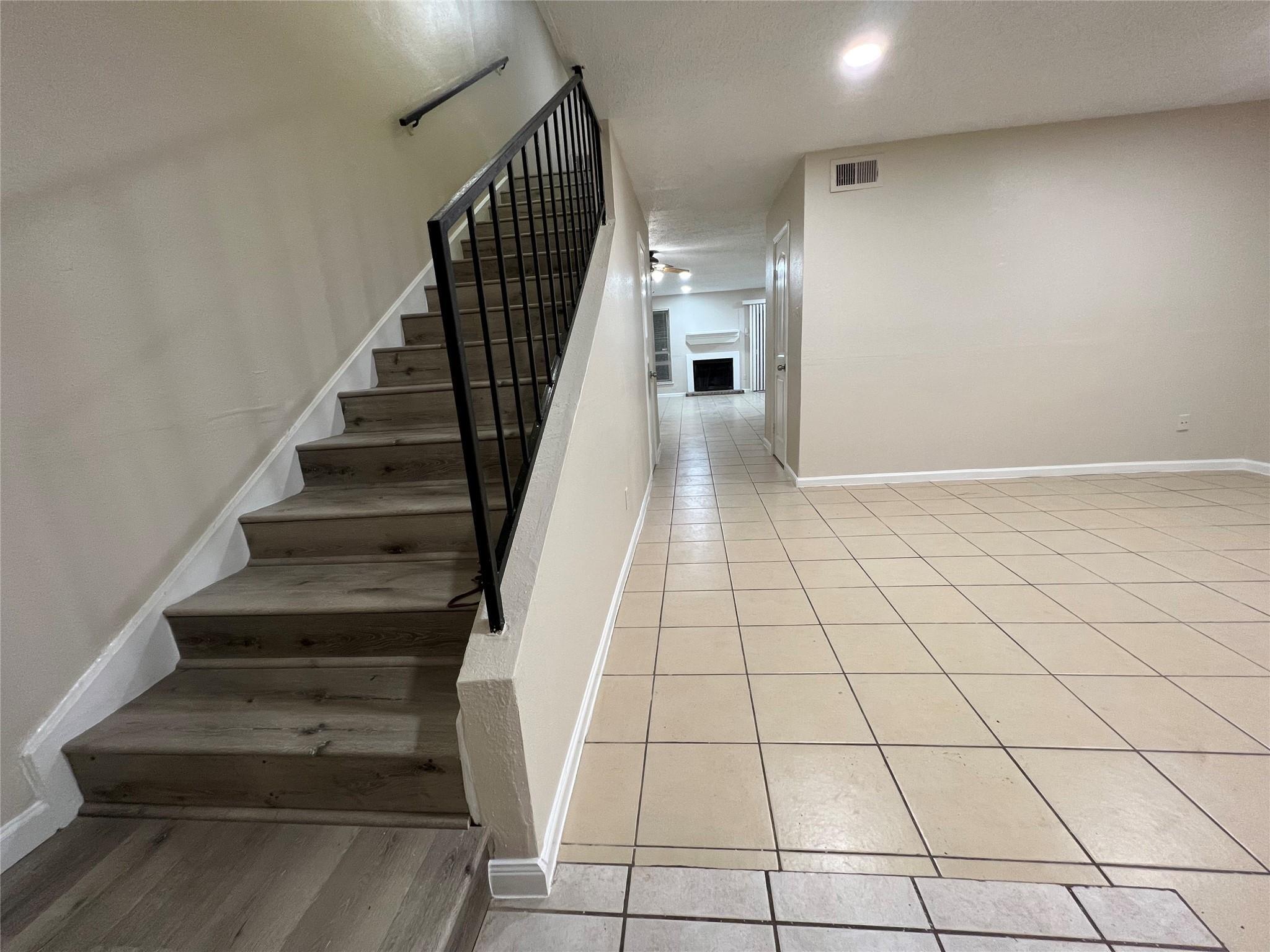 2130 Greenbriar Colony Drive 2130