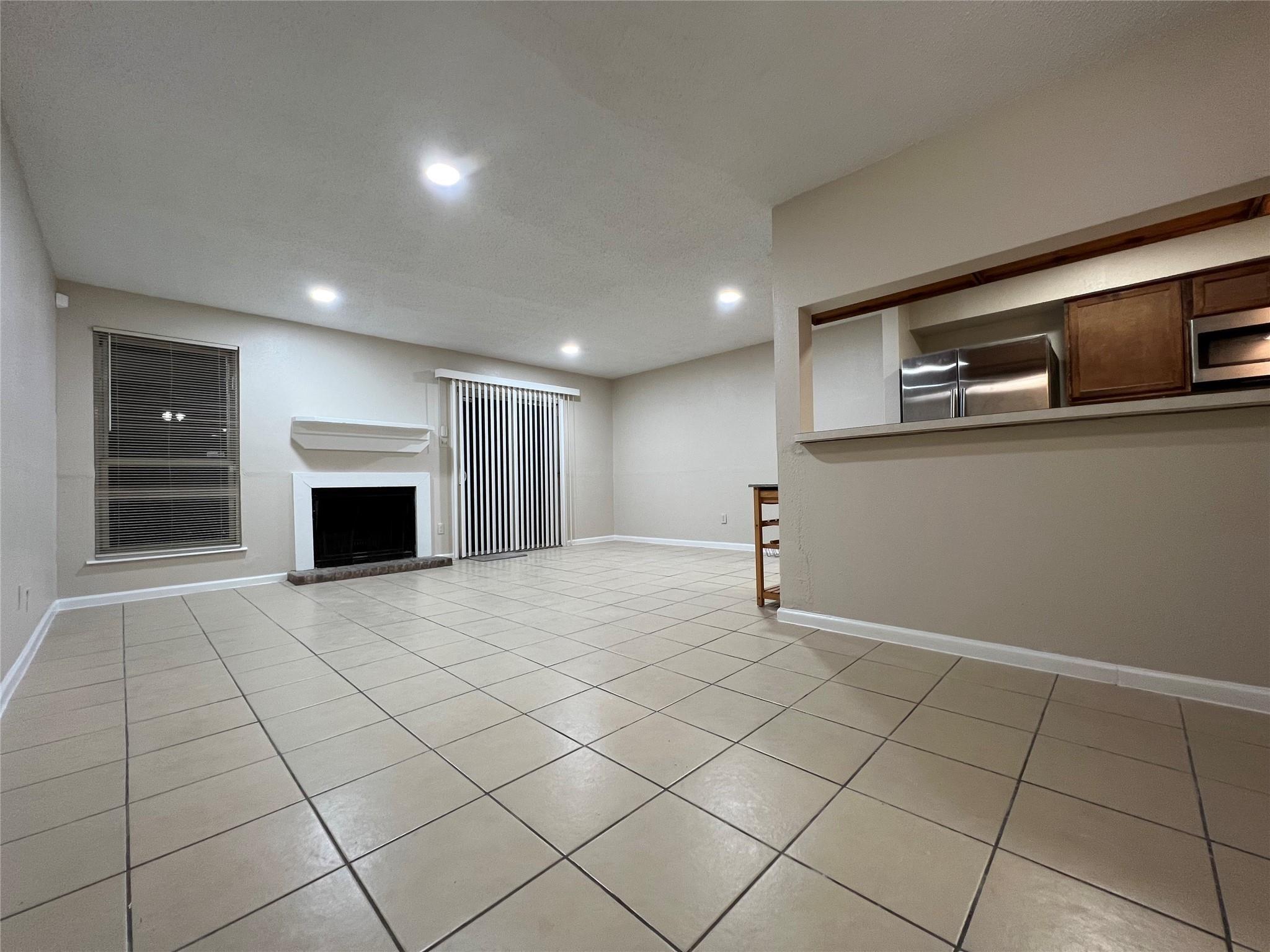 2130 Greenbriar Colony Drive 2130