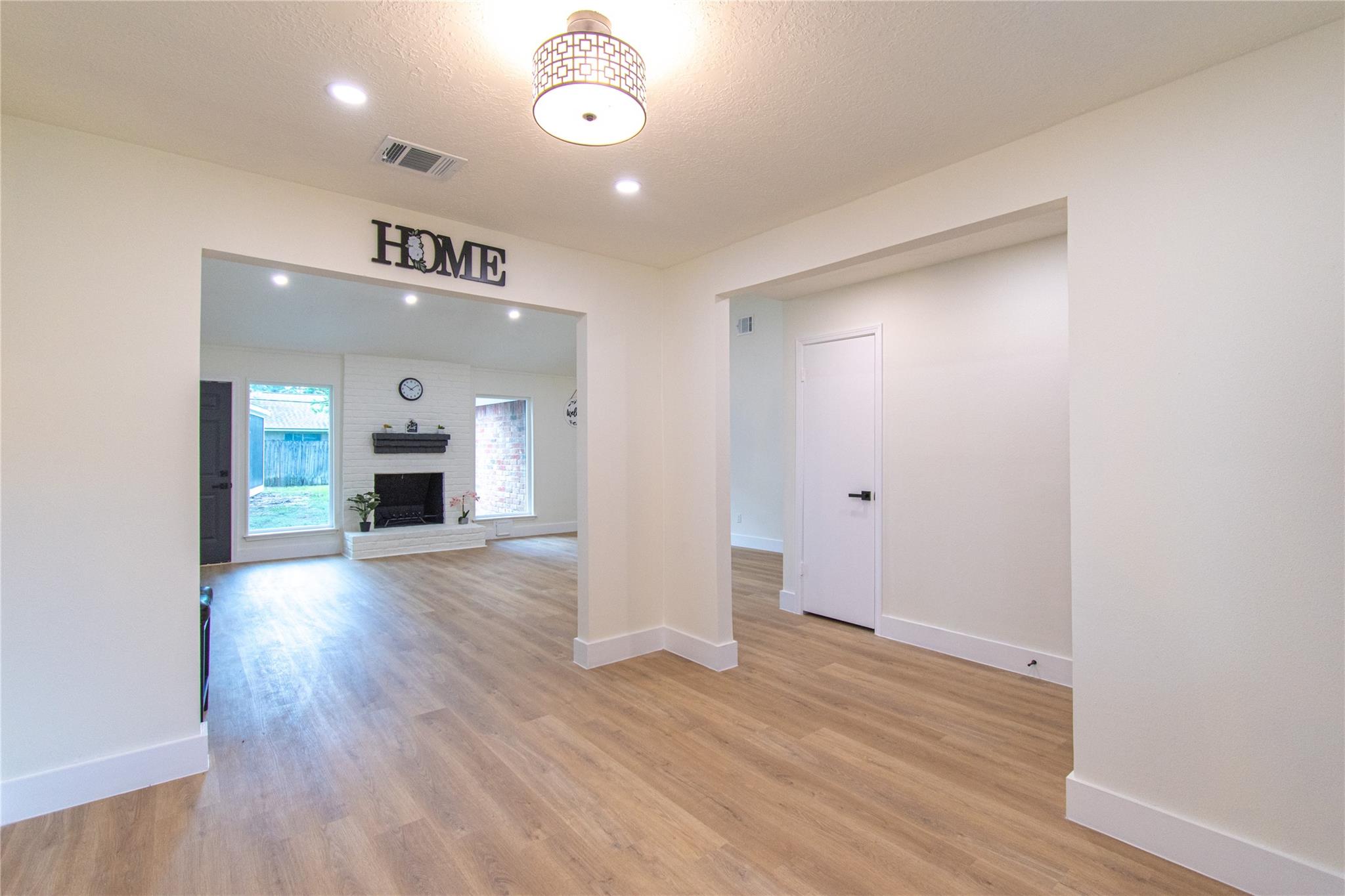 822 Red Rock Canyon Drive