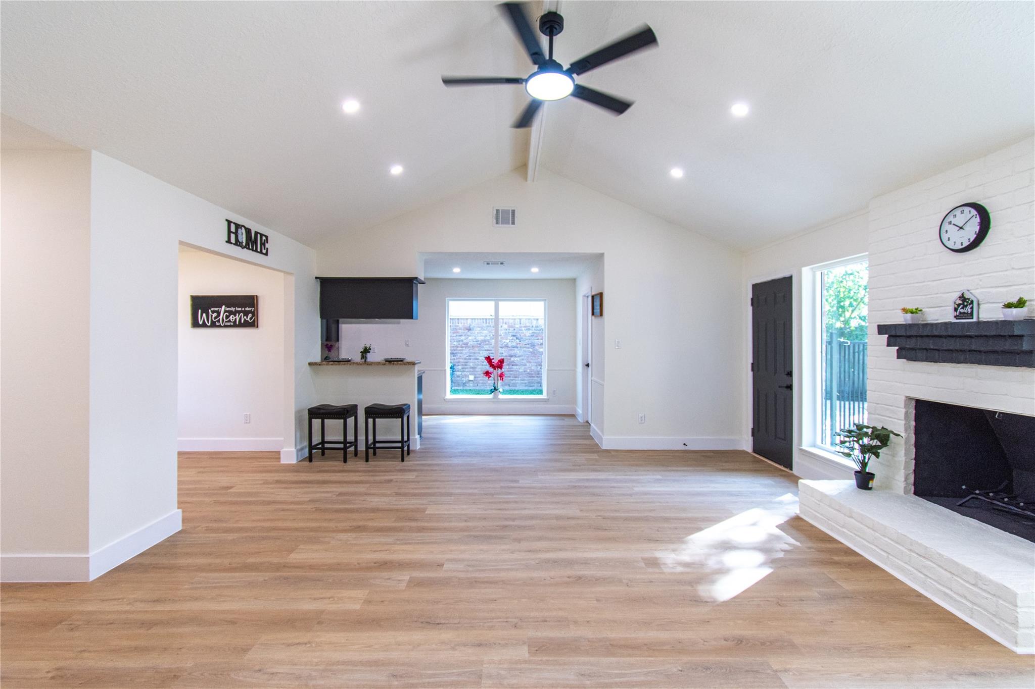 822 Red Rock Canyon Drive