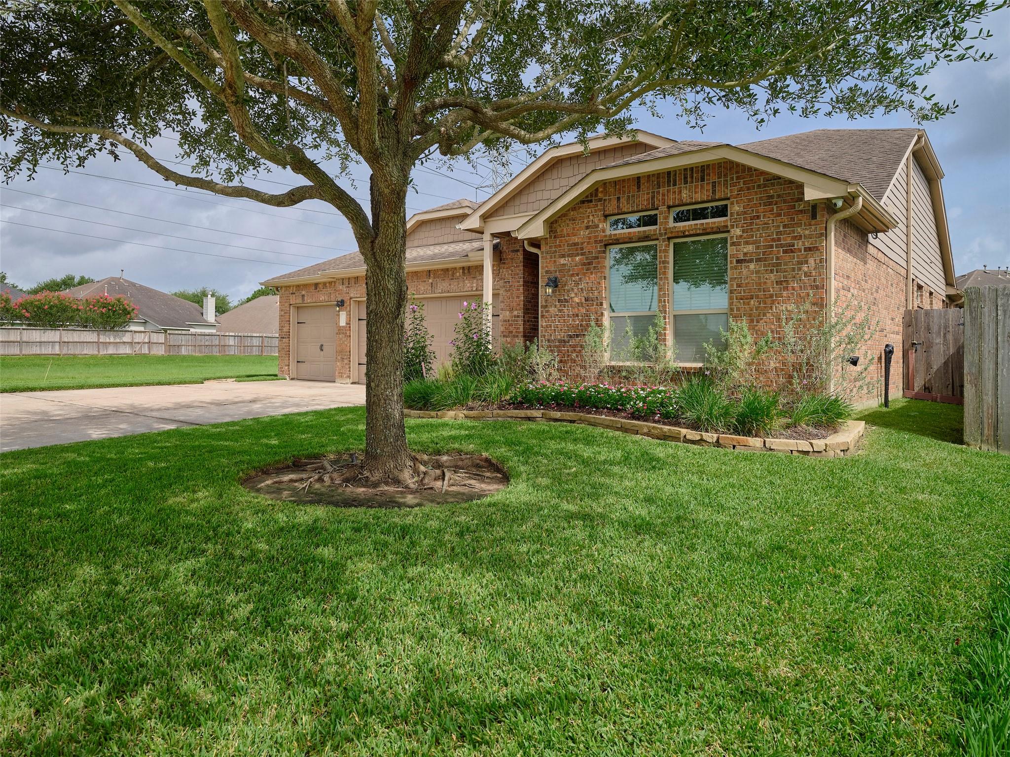 11307 Lantana Reach Drive