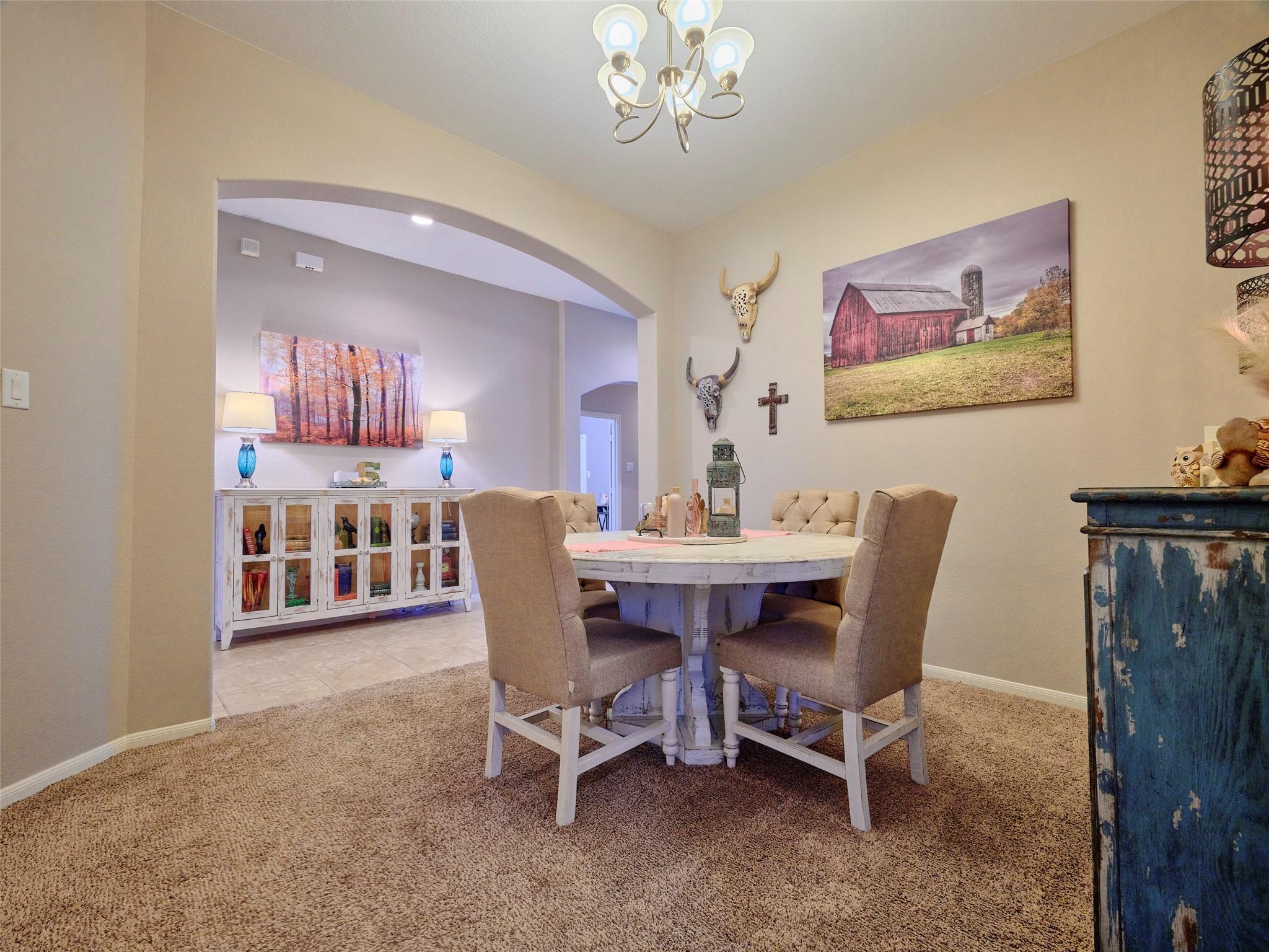 11307 Lantana Reach Drive