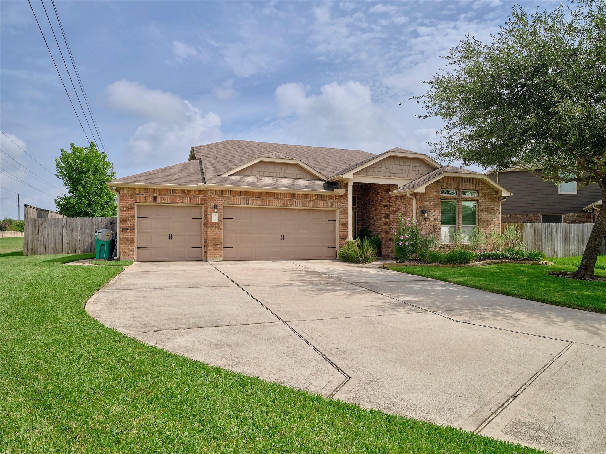 11307 Lantana Reach Drive