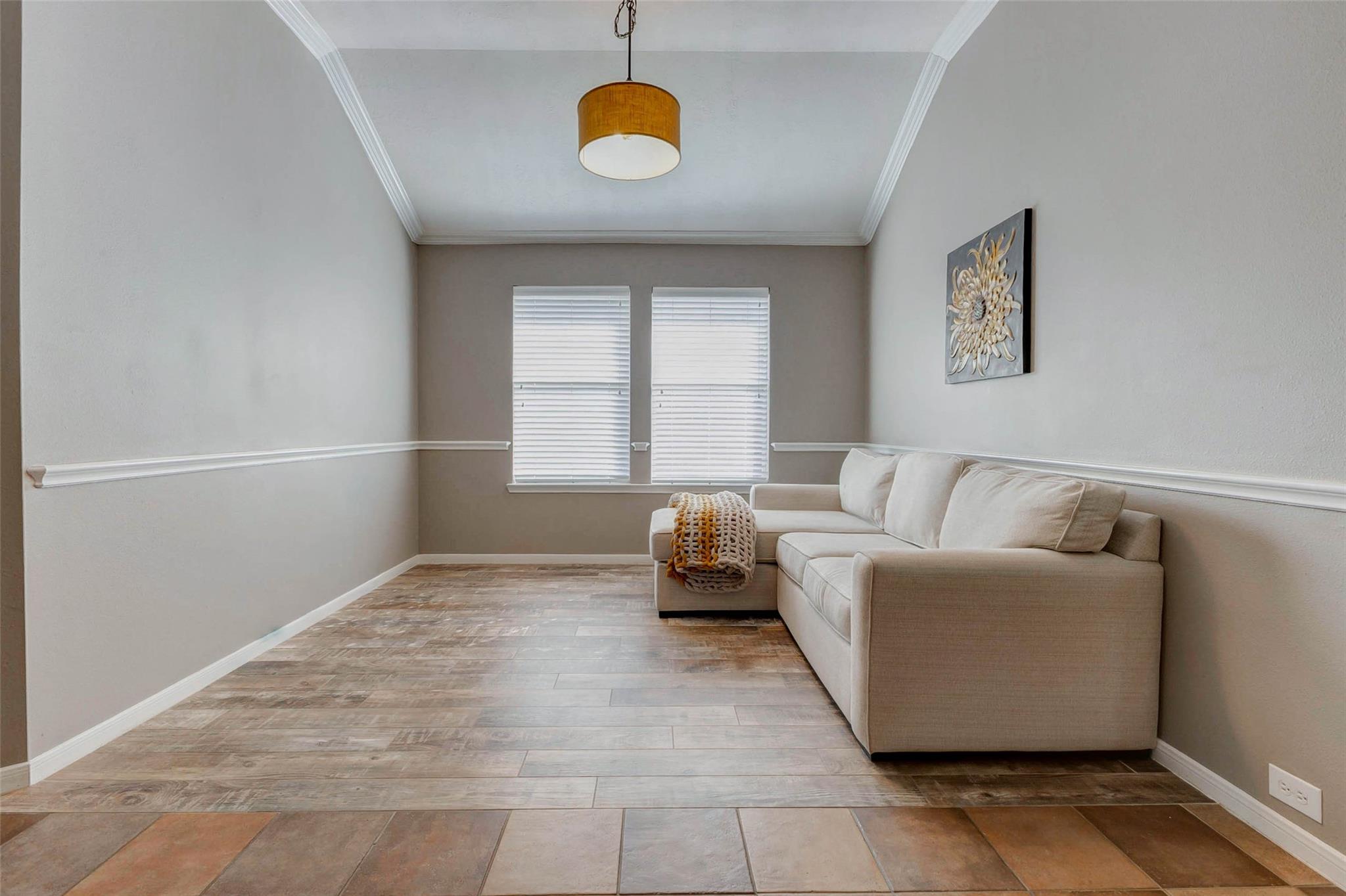 21715 Orange Maple Court