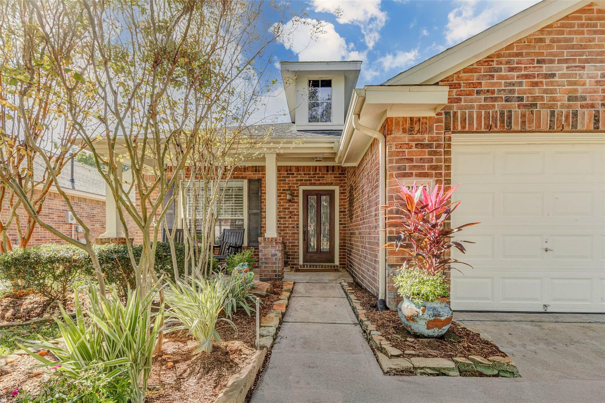 21715 Orange Maple Court