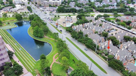 Tiny photo for 2300 Old Spanish Trail #2078, Houston, TX 77054 (MLS # 30455409)