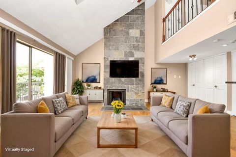 Tiny photo for 2300 Old Spanish Trail #2078, Houston, TX 77054 (MLS # 30455409)