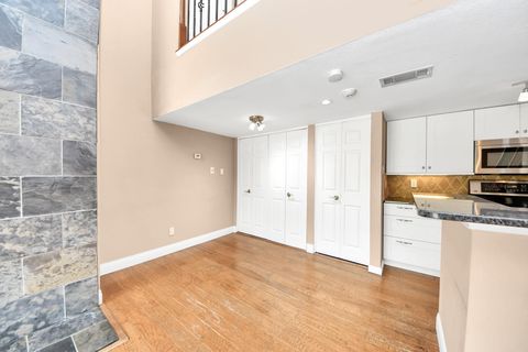 Tiny photo for 2300 Old Spanish Trail #2078, Houston, TX 77054 (MLS # 30455409)