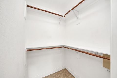 Tiny photo for 2300 Old Spanish Trail #2078, Houston, TX 77054 (MLS # 30455409)