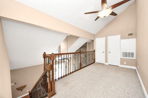 Tiny photo for 2300 Old Spanish Trail #2078, Houston, TX 77054 (MLS # 30455409)