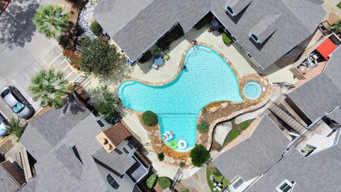 Tiny photo for 2300 Old Spanish Trail #2078, Houston, TX 77054 (MLS # 30455409)