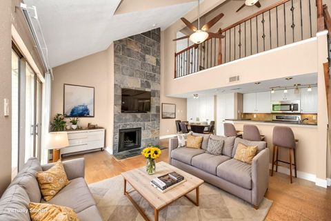 Tiny photo for 2300 Old Spanish Trail #2078, Houston, TX 77054 (MLS # 30455409)