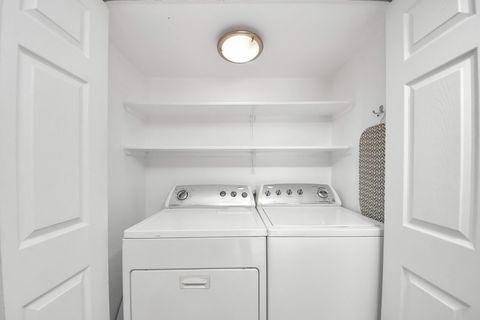 Tiny photo for 2300 Old Spanish Trail #2078, Houston, TX 77054 (MLS # 30455409)