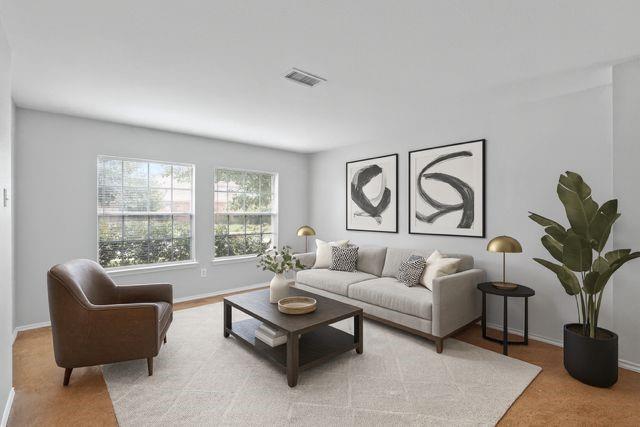 18222 Winding Timbers Lane