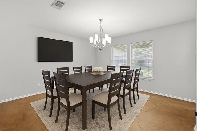 18222 Winding Timbers Lane