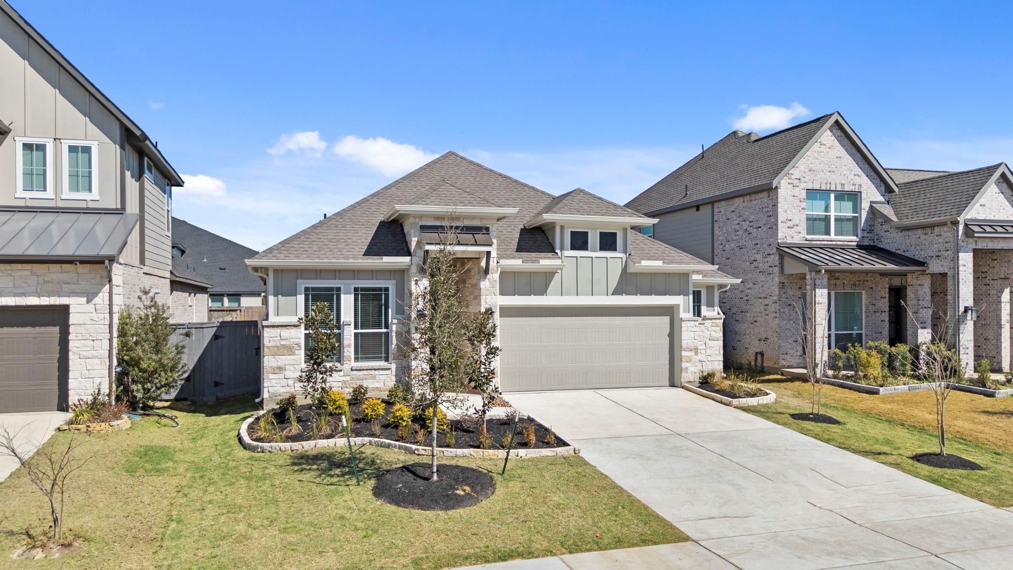 26222 Prairie Delight Place