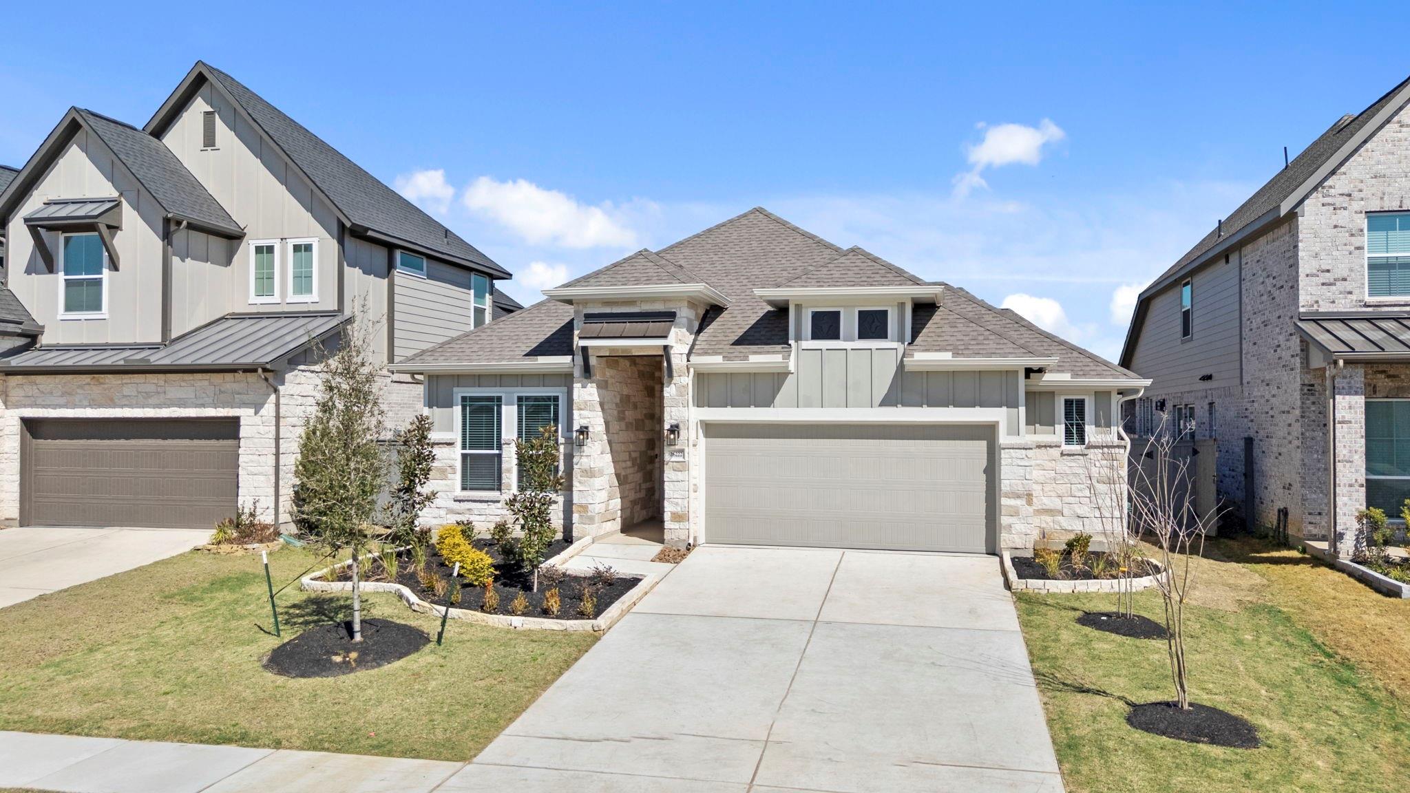 26222 Prairie Delight Place