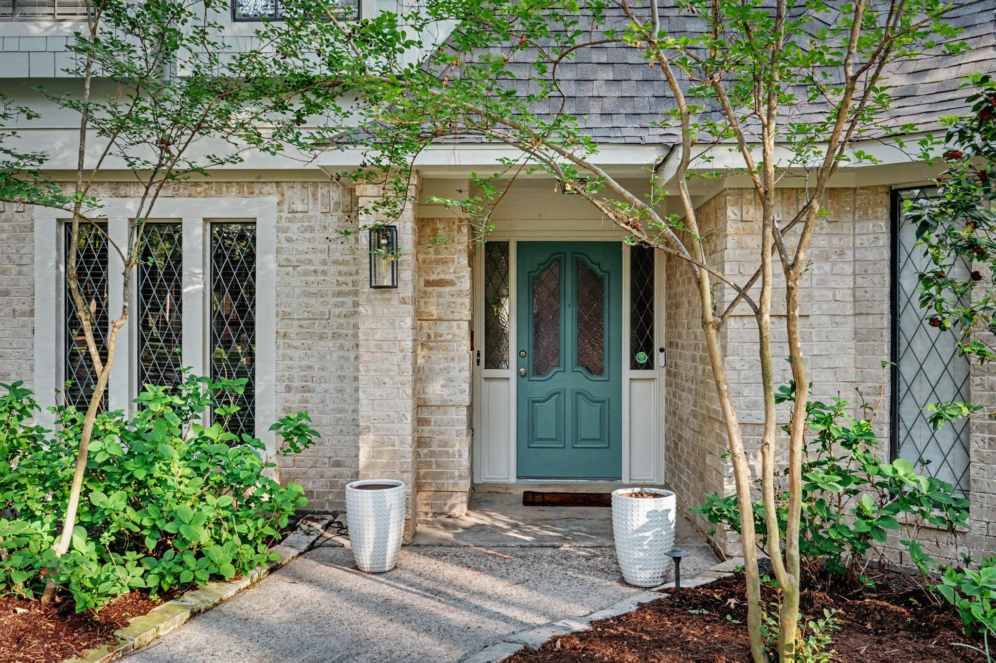 12923 Glenyork Court