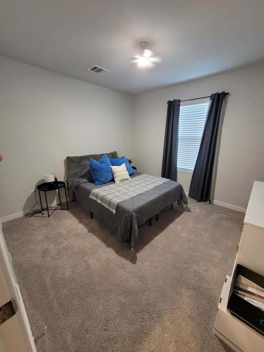 Photo of 16975 Pandora Way, Porter, TX 77365 (MLS # 45104121)