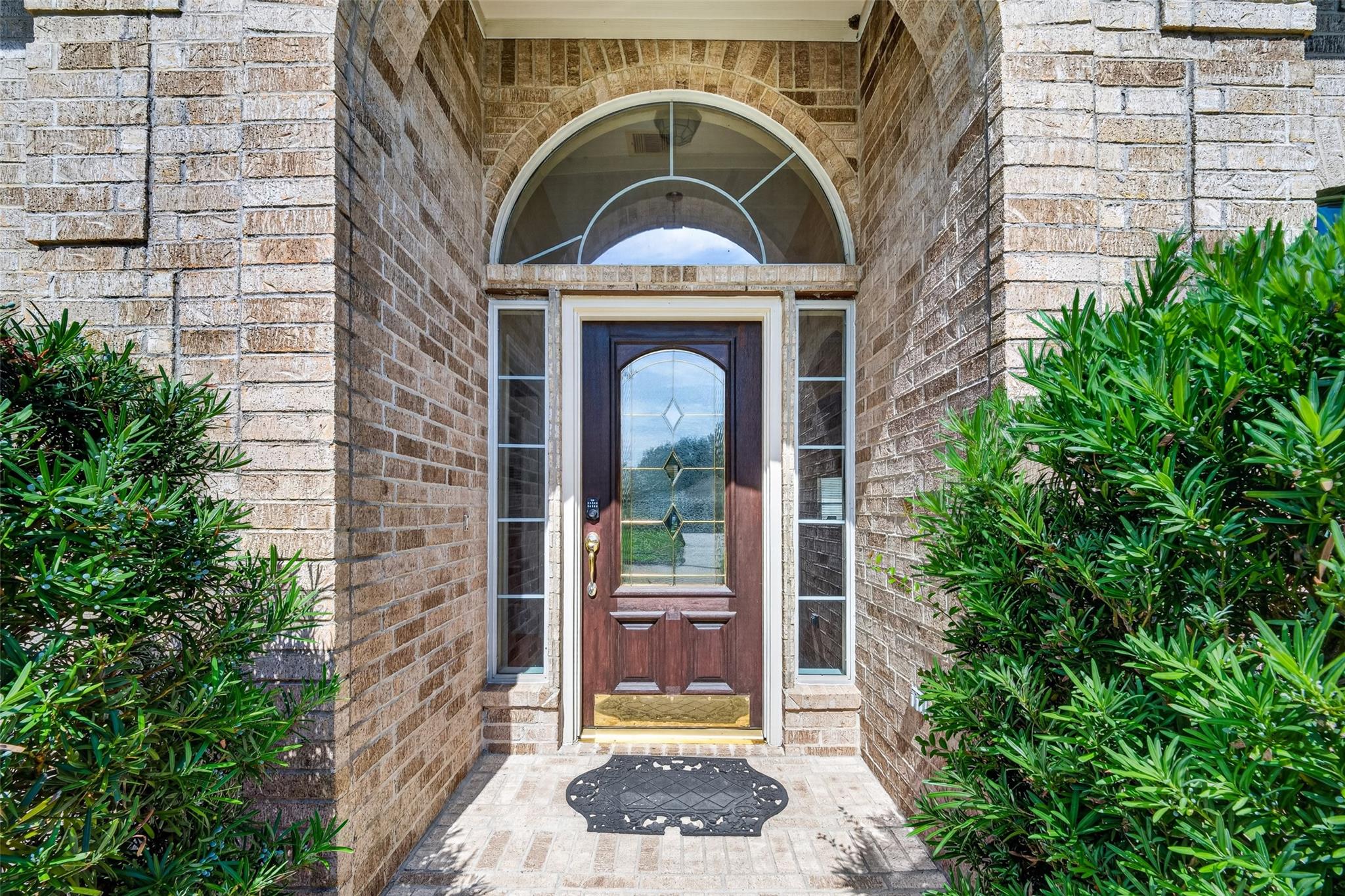 4003 Copper Creek