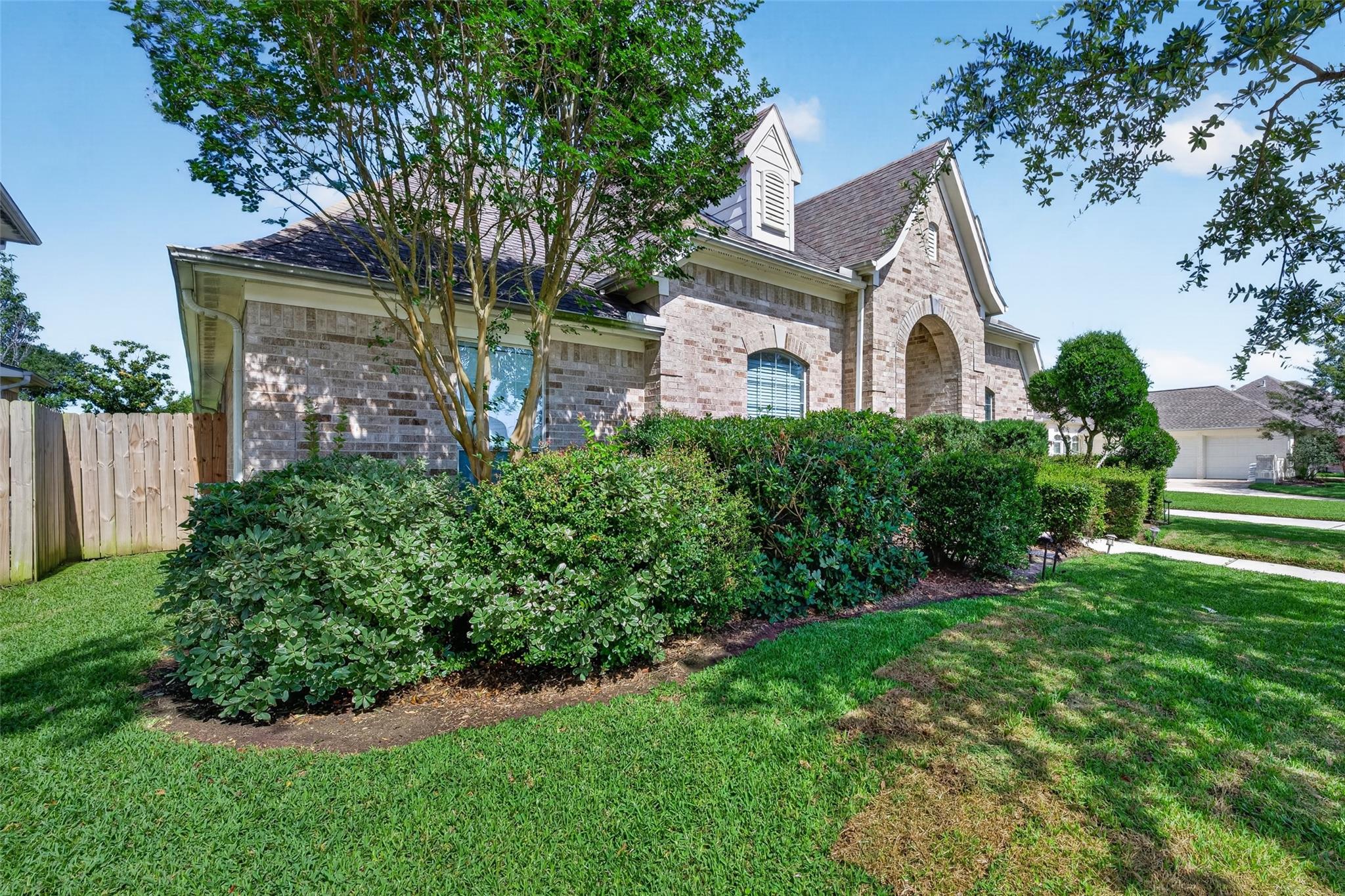 4003 Copper Creek