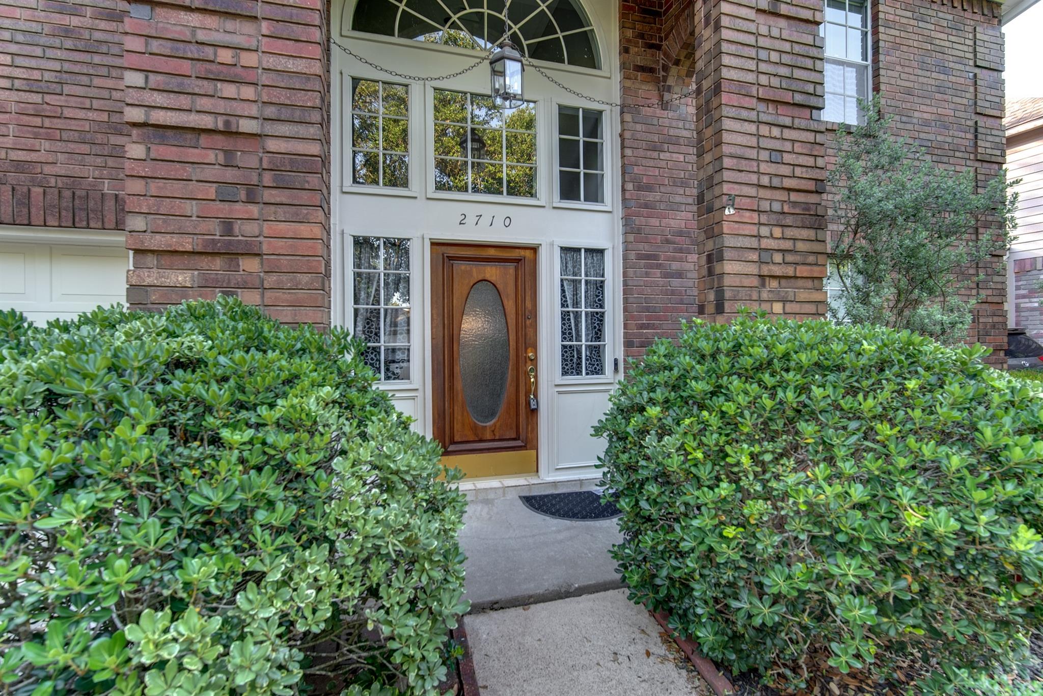 2710 Double Lake Drive