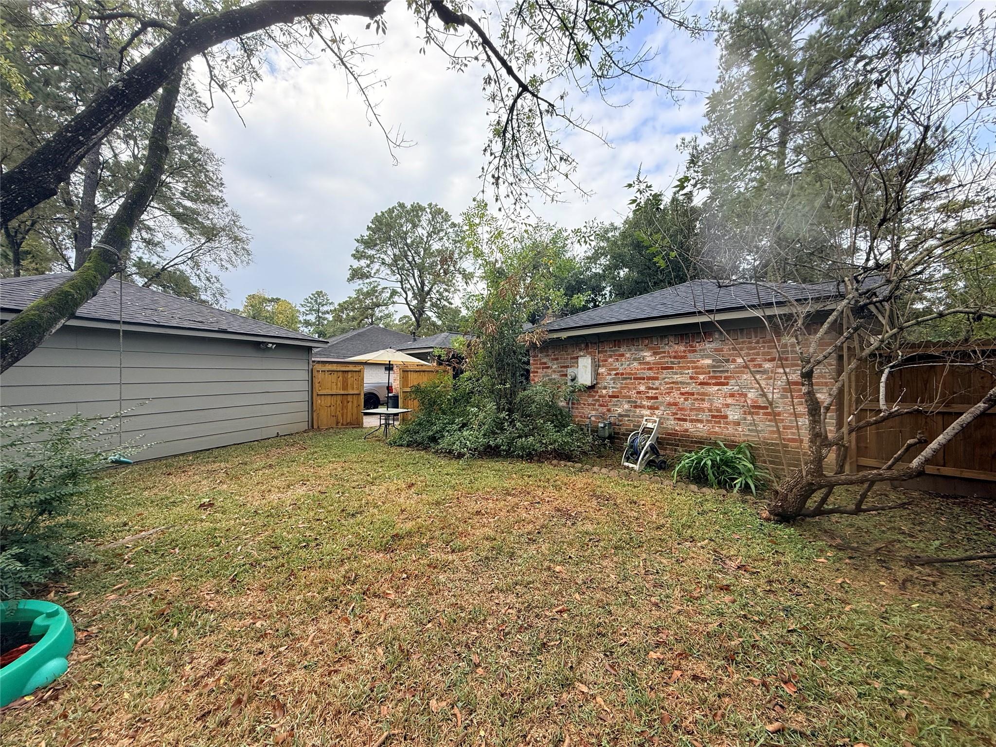 23018 Earlmist Drive